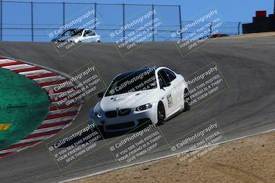 media/Oct-01-2022-Speed SF (Sat) [[ae32c63a98]]/Blue Group/Session 3 (Corkscrew)/